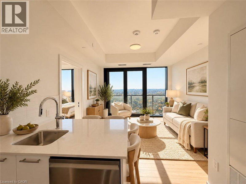 Image of home for listing MLS® 40871739