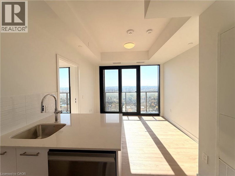 Image of home for listing MLS® 40871739