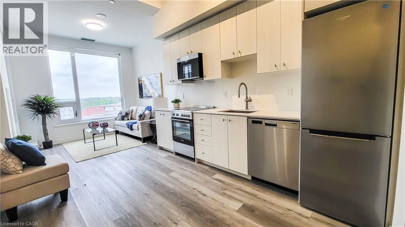 Image of home for listing MLS® 40871780