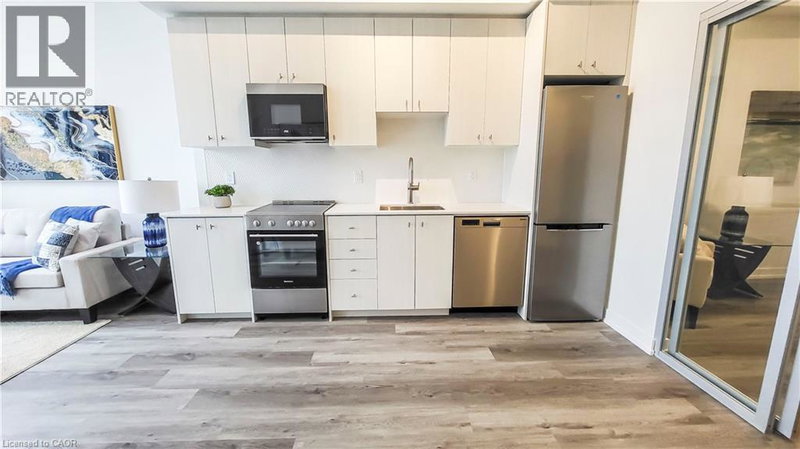 Image of home for listing MLS® 40871780