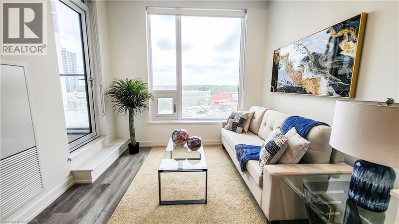 Image of home for listing MLS® 40871780