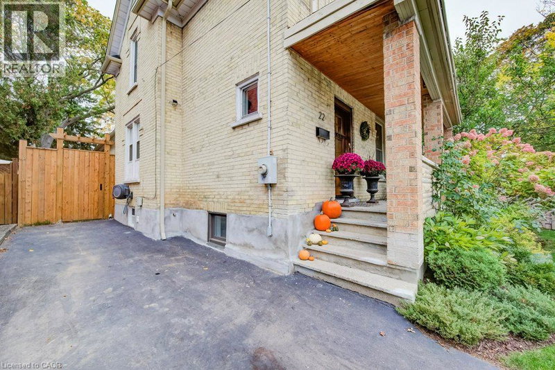 Image of home for listing MLS® 40871816