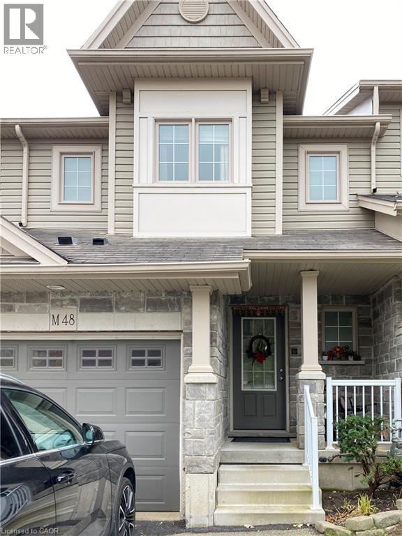 Image of home for listing MLS® 40871818
