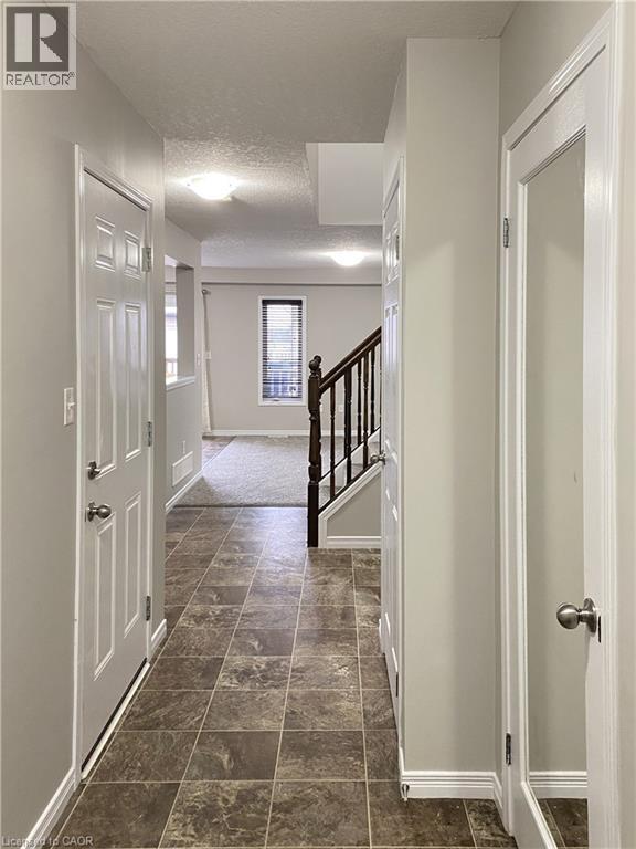 Image of home for listing MLS® 40871818