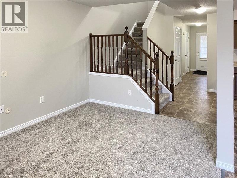 Image of home for listing MLS® 40871818
