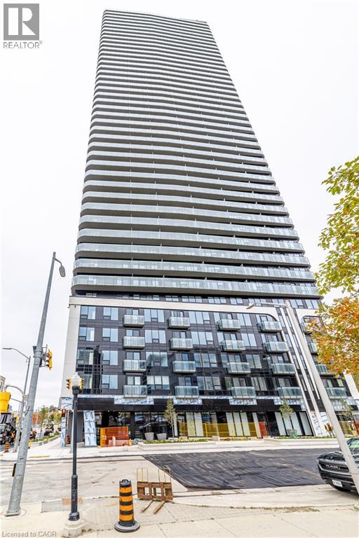 Image of home for listing MLS® 40871822