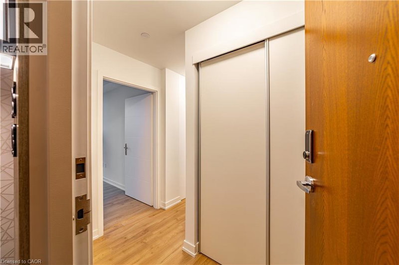 Image of home for listing MLS® 40871822