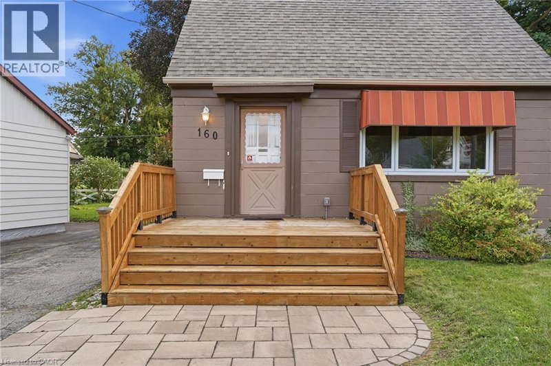 Image of home for listing MLS® 40871831