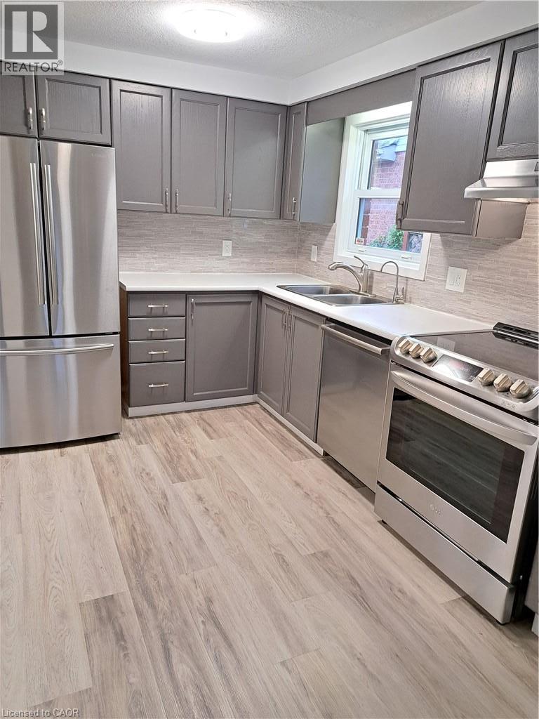 Image of home for listing MLS® 40871836