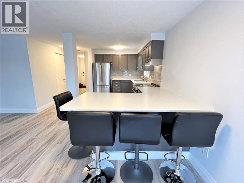 Image of home for listing MLS® 40871836