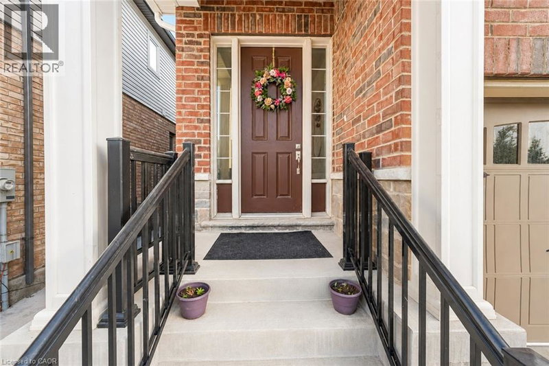 Image 3 of listing MLS® 40871853