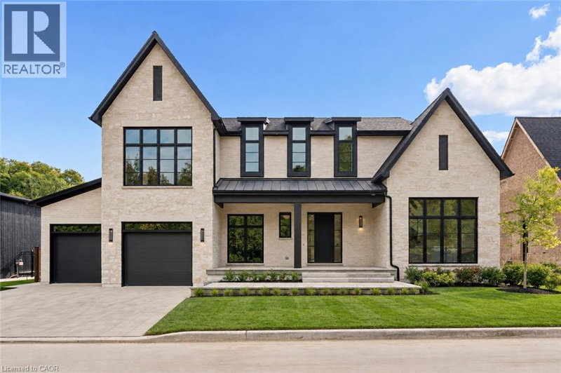 Image of home for listing MLS® 40871854