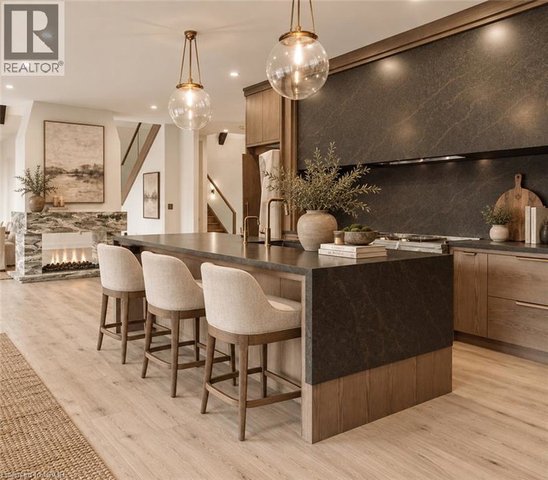Image of home for listing MLS® 40871854
