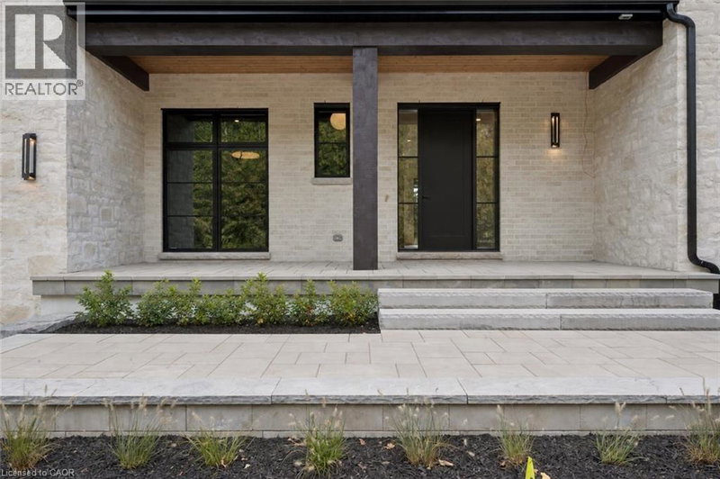 Image of home for listing MLS® 40871854