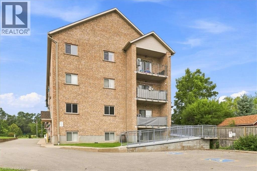 Image of home for listing MLS® 40871878