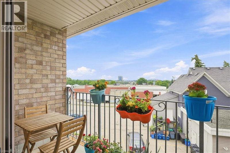 Image of home for listing MLS® 40871878