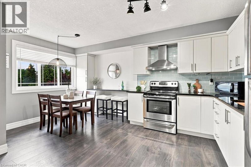 Image of home for listing MLS® 40871878