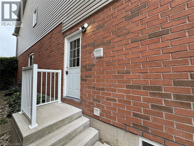 Image of home for listing MLS® 40871881