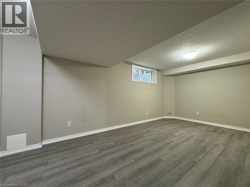 Image of home for listing MLS® 40871881
