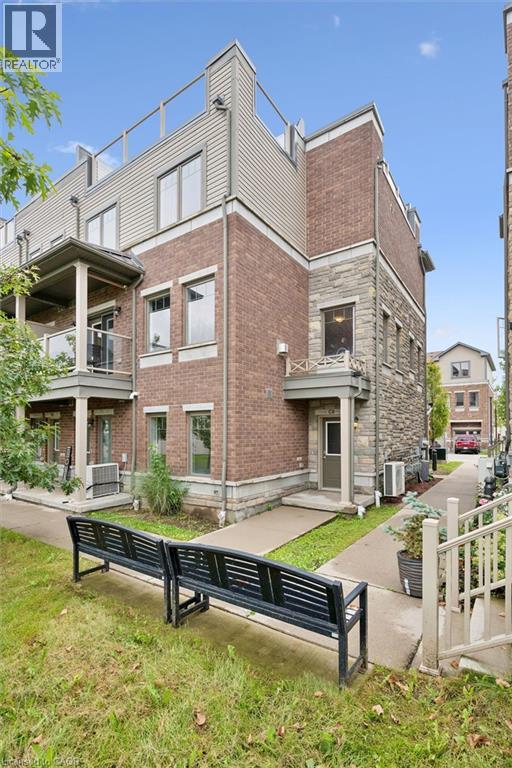 Image 2 of listing MLS® 40871882