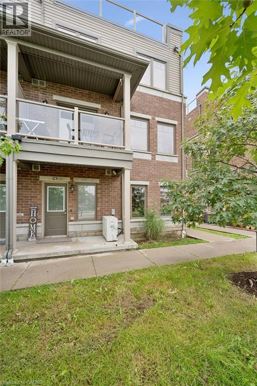 Image 3 of listing MLS® 40871882