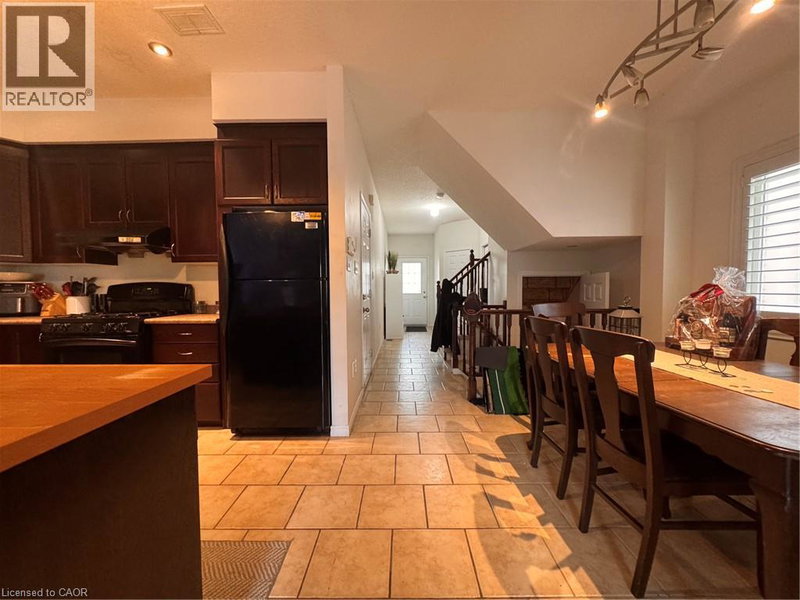 Image of home for listing MLS® 40871894