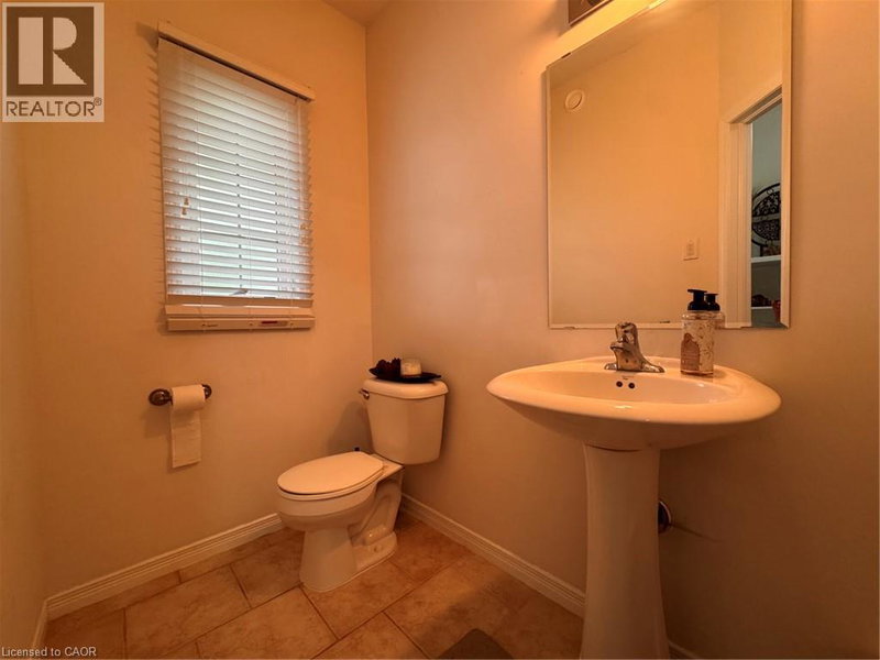 Image of home for listing MLS® 40871894