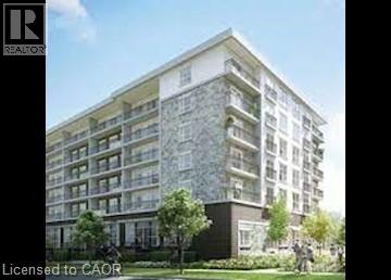 Image of home for listing MLS® 40871929