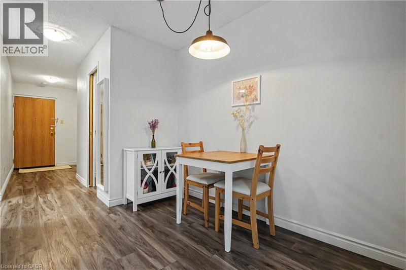 Image 3 of listing MLS® 40871951