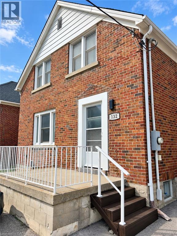 Image of home for listing MLS® 40871955