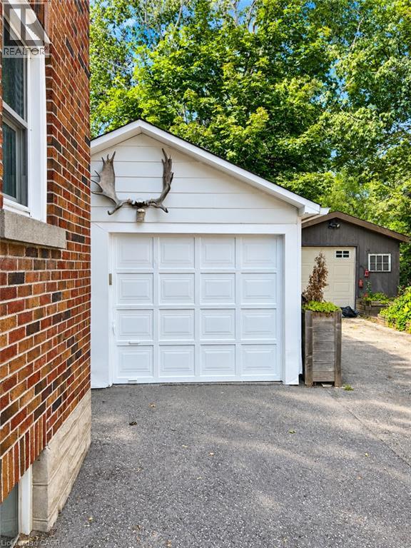 Image of home for listing MLS® 40871955