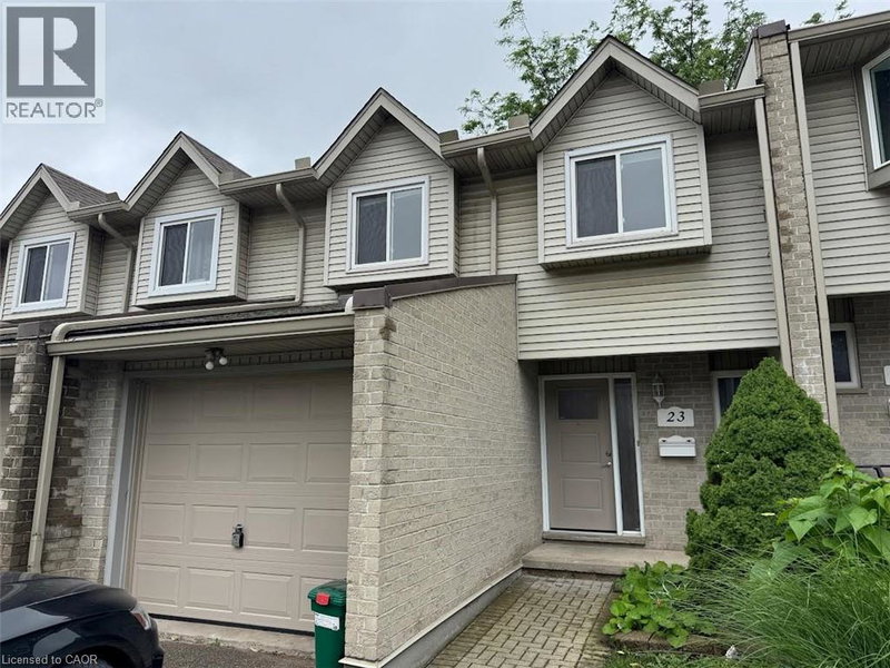Image of home for listing MLS® 40871960