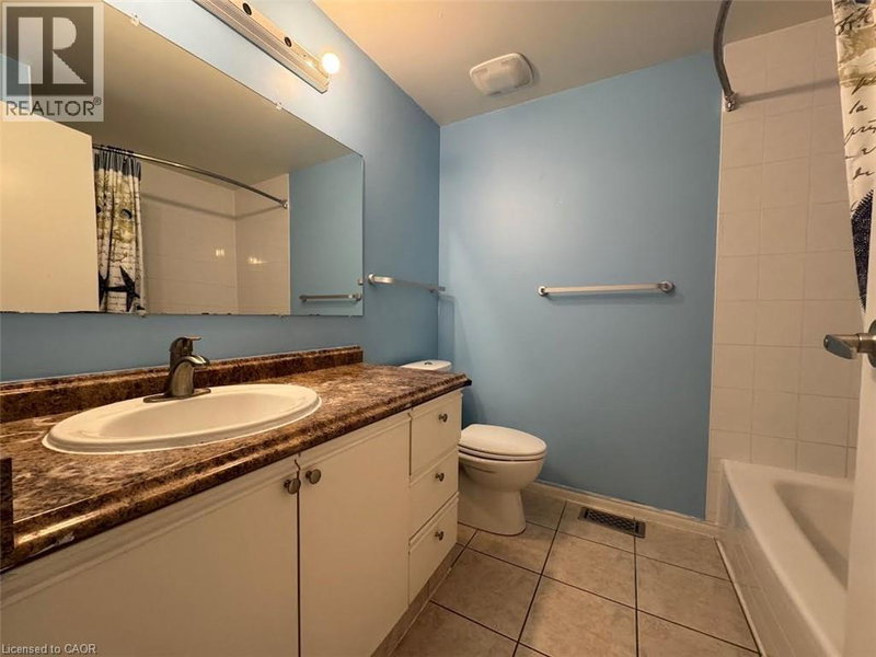 Image of home for listing MLS® 40871960
