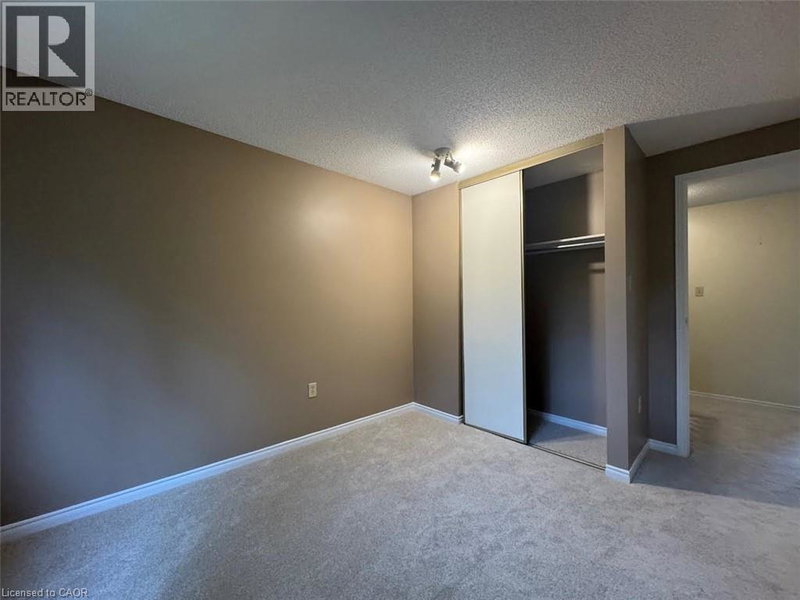 Image of home for listing MLS® 40871960