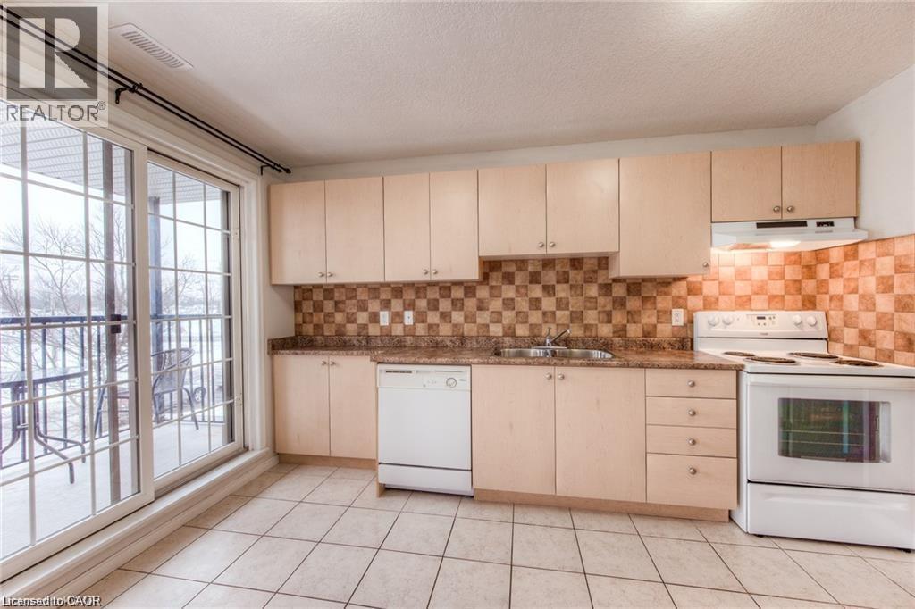 Image of home for listing MLS® 40871969