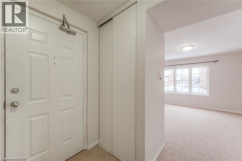 Image of home for listing MLS® 40871969