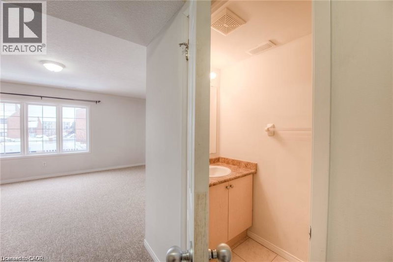 Image of home for listing MLS® 40871969