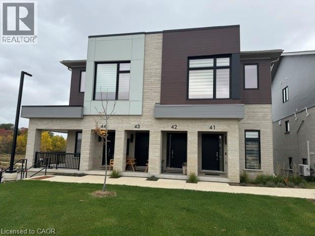 Image of home for listing MLS® 40871992