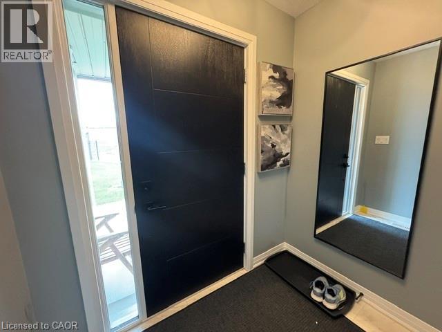 Image of home for listing MLS® 40871992