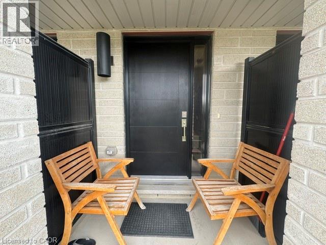 Image of home for listing MLS® 40871992