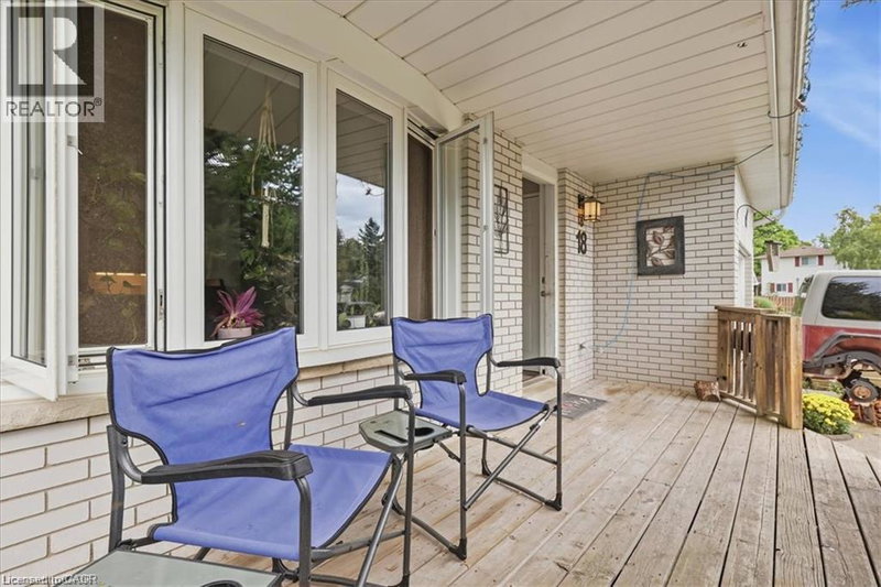 Image 3 of listing MLS® 40872003