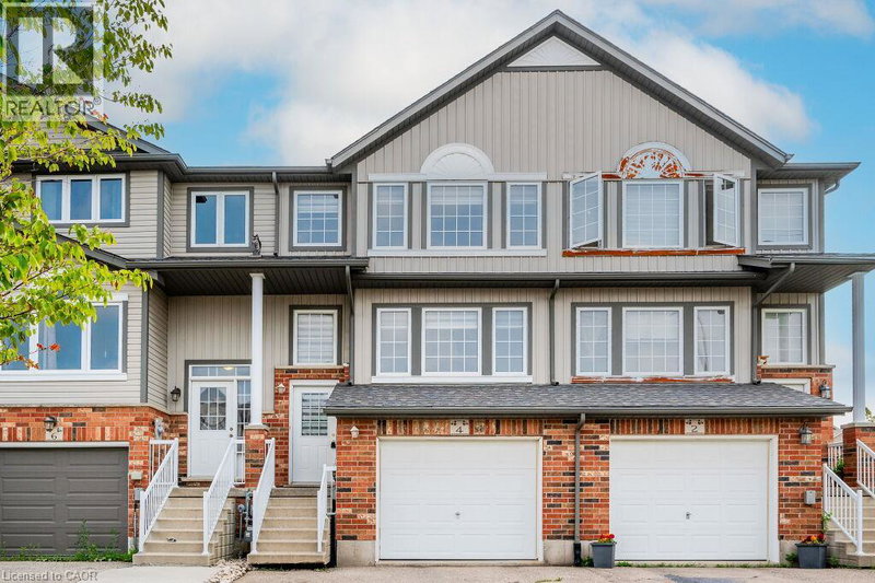 Image of home for listing MLS® 40872022