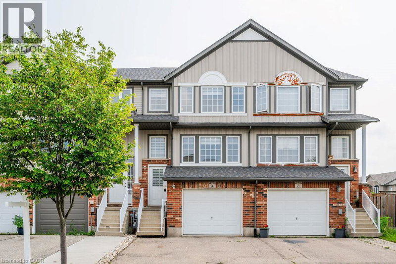 Image of home for listing MLS® 40872022