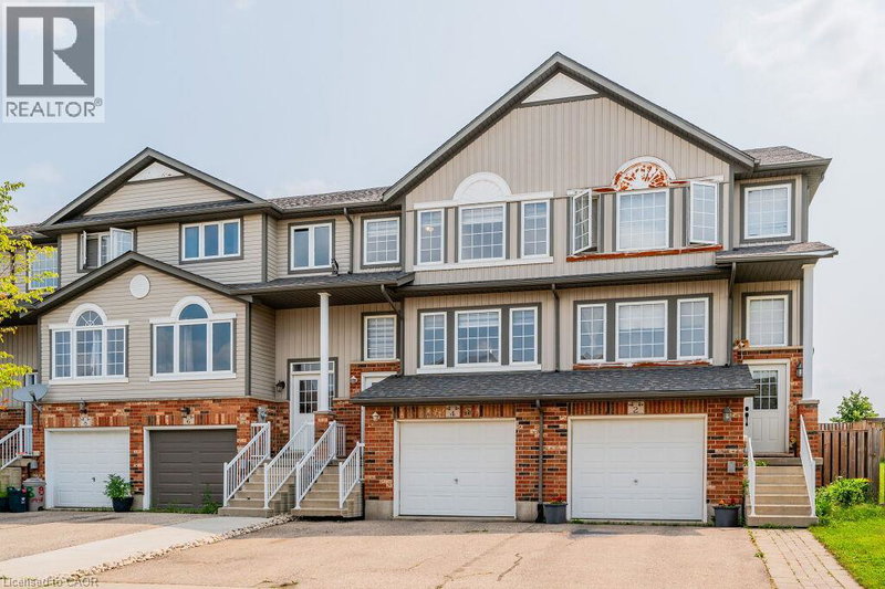 Image of home for listing MLS® 40872022
