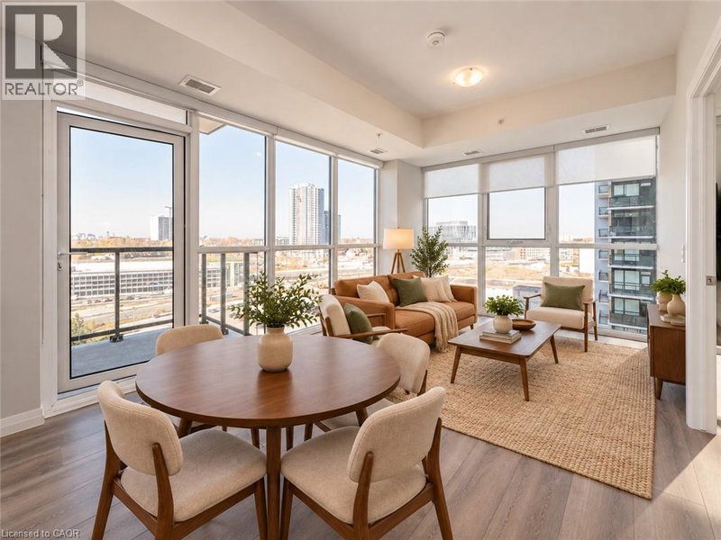 Image of home for listing MLS® 40872026
