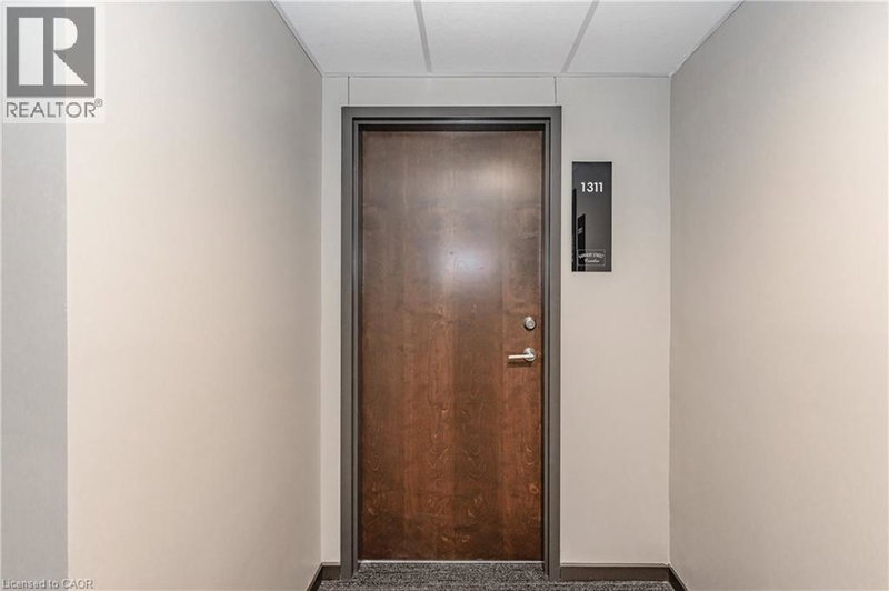 Image of home for listing MLS® 40872026