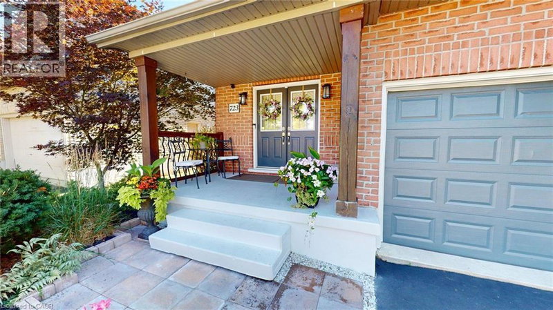 Image of home for listing MLS® 40872029