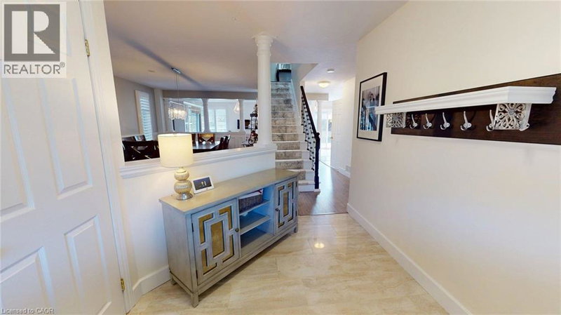 Image of home for listing MLS® 40872029
