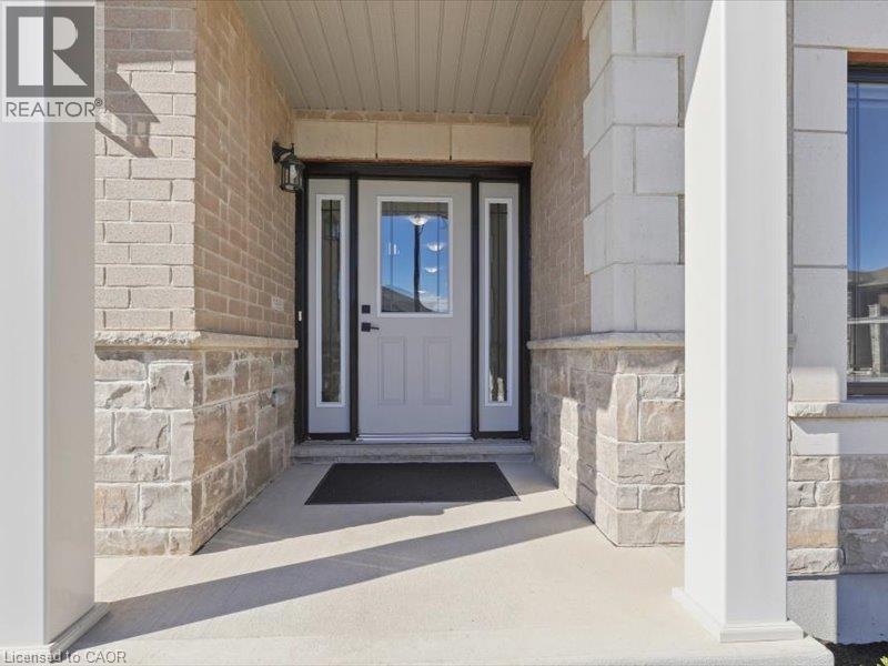 Image of home for listing MLS® 40872055