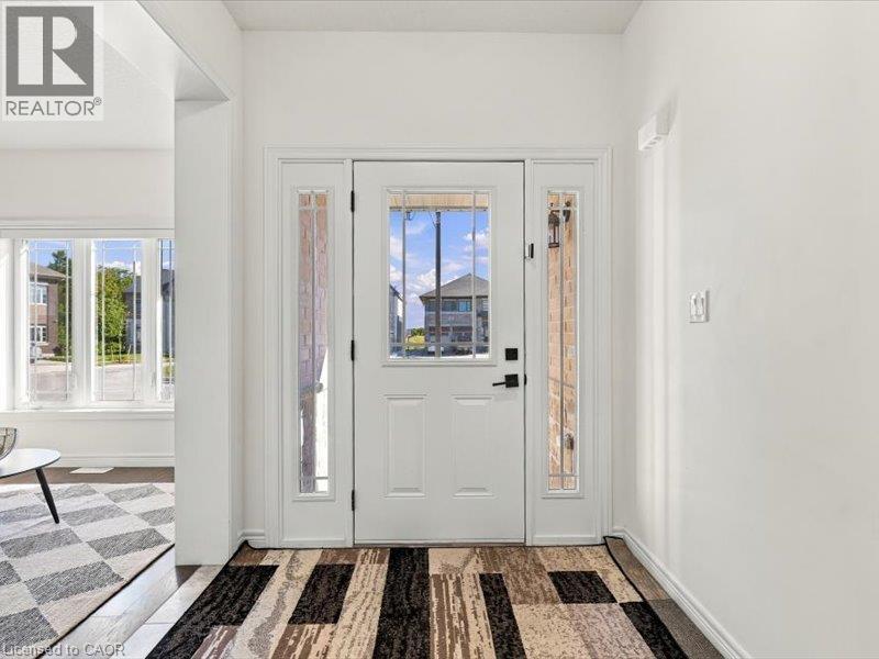 Image of home for listing MLS® 40872055